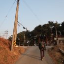 학동한옥펜션 이미지