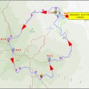 2022년 5월 15일(셋째주/1,192차) 봉수산(예당호 출렁다리)에서 시산제 합니다~~~ 이미지