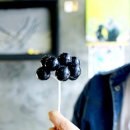 (주)오케이팜 이미지