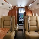 G150 이미지