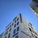 강일서울산부인과의원 이미지