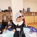 몽스베베