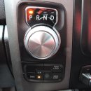 레드 모터스 이미지