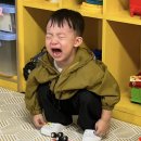 상하길벗에너지(주) | 총-10kg(3개월)스위치온-6kg유지기-4kg 직장인 후기정리글/식단,운동,단백질쉐이크,추천템