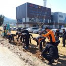 장성소방서 이미지