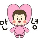 싱싱작전어시장 이미지