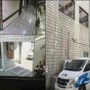 경북대학교병원노동조합 이미지