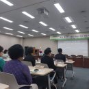 부산여성가족과 평생교육진흥원 노동조합 | 2025 부산 양성평등정책포럼 3회 참여 후기 – 현장 심층취재와 2026년 나아갈 방향