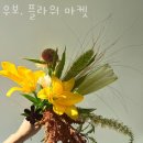 도일약국 | 서울꽃배달 우보, 플라워 마켓 퀵배달가격