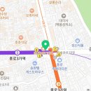 종로-종로-종로-종-171 이미지