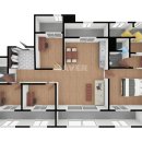 메트로아파트1 이미지