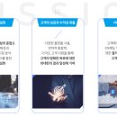 더블유네트워크주 이미지