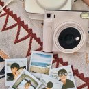 수자별 민박 이미지