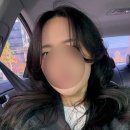 다가치통닭달동주공점