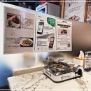 미도숯불갈비 이미지