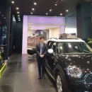 영재모터스 이미지