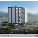 대도정비 이미지