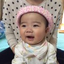 주식회사 아가