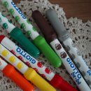 한가람세탁 이미지