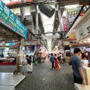 남천1-214 이미지