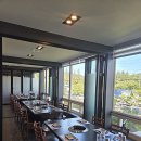 정일품식당 이미지