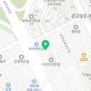 세븐일레븐  신정2점 이미지