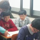 수마루학원 - 광주시 평촌길 38-19 | 수마루학원