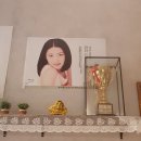 세겹식당 - 서구 길주로 90 | 세겹식당