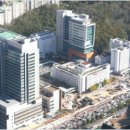 ㈜성신건설 이미지