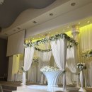 본식스냅 베라모멘토 예약 후기 | 가성비 본식스냅·본식DVD 패키지 결혼준비 추천