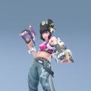 주노스킨 네이버블로그