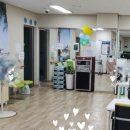 금곡로25번길 이미지