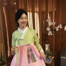 현대주단 이미지