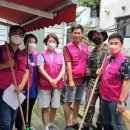 논현1동-9 이미지