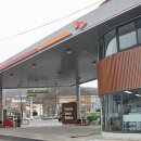 서울에너지주유소 이미지