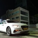 월드컵로429번길 이미지