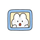 스시투어 화명점 이미지