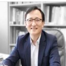인수환경화학 이미지