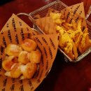 파스타부오노 공업탑점 이미지