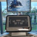 하남스포츠센터 이미지