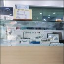 청주중앙포낙 이미지