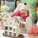 다온.댕 | 천안 다온스튜디오, 100일 사진 촬영 후기