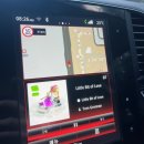 양산종합정비공장 이미지