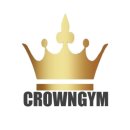 CROWN GYM(크라운 짐) 이미지