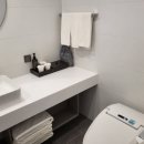 나인트리 바이 파르나스 서울 판교 이미지