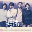 최란헤어 이미지