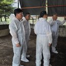 오서목장 아이뉴스24