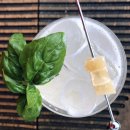 비너스바비너스Bar
