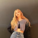 하이로제 네이버블로그