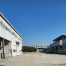 화전산업대로 이미지